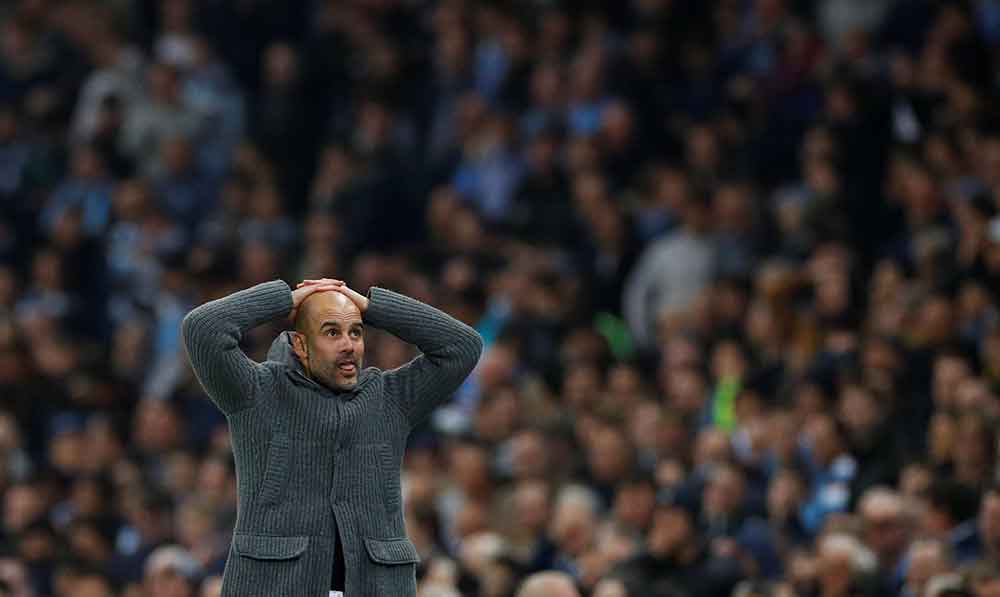 Manchester City V Newcastle: Preview, Predicted XI And Betting Odds