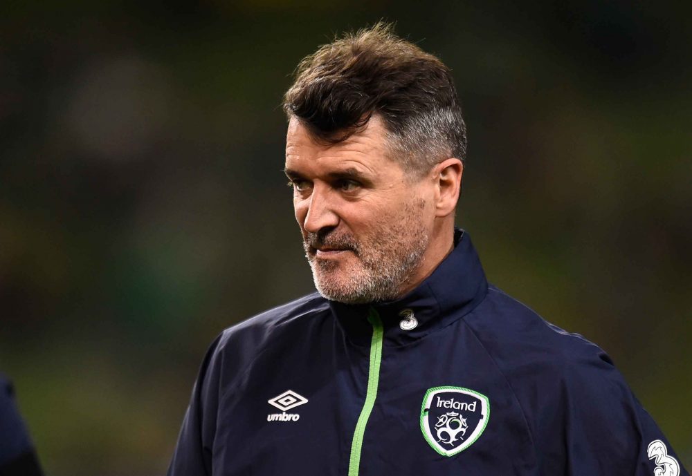 Roy Keane Makes Big Claim About Liverpool After Chelsea Are Confirmed As Their FA Cup Final Opponents