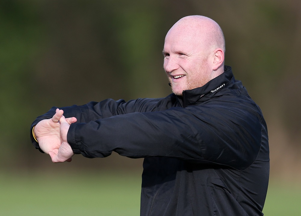 John Hartson Praises Celtic Marksman Who Has Made A “Big Difference” Since Breaking Into The Team
