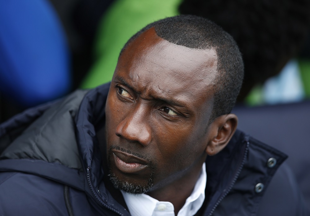 “There Was No Passion” Hasselbaink Calls Out Three Chelsea Players After Shock Arsenal Loss