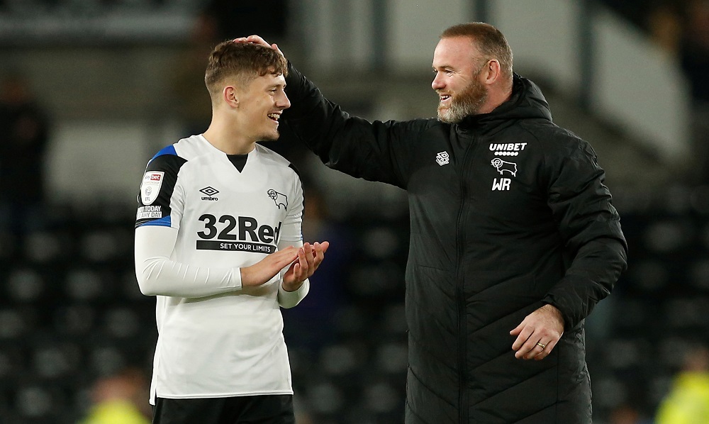 Who Is Dylan Williams? The ‘Next Andy Robertson’ Who Has Been Training With Chelsea’s First Team This Week