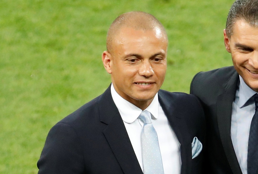 Wes Brown Delivers Pessimistic Top Four Verdict With United Needing “Massive, Massive Favours”