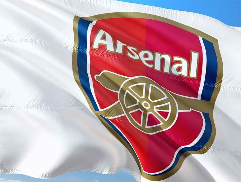 Happy Holidays To All Of Our Gooner News Users