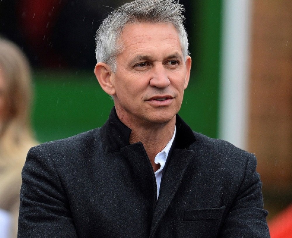 Lineker Says He May Have Found The Answer To Trent And Reece James England Conundrum