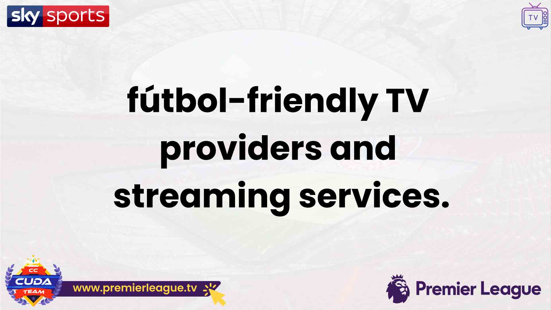 Soccer-fans-can-get-their-kicks-with-these-fútbol-friendly-TV-providers-and-streaming-services