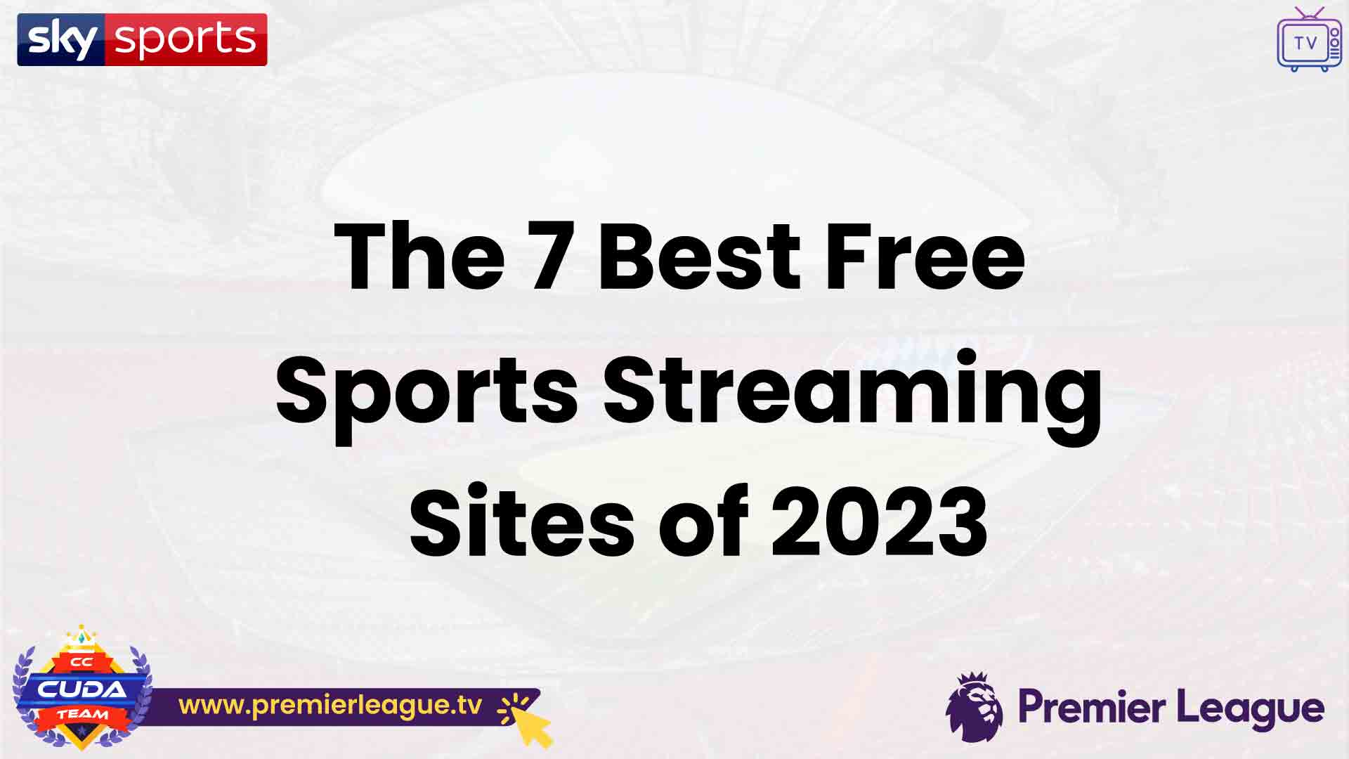 The-7-Best-Free-Sports-Streaming-Sites-of-2023