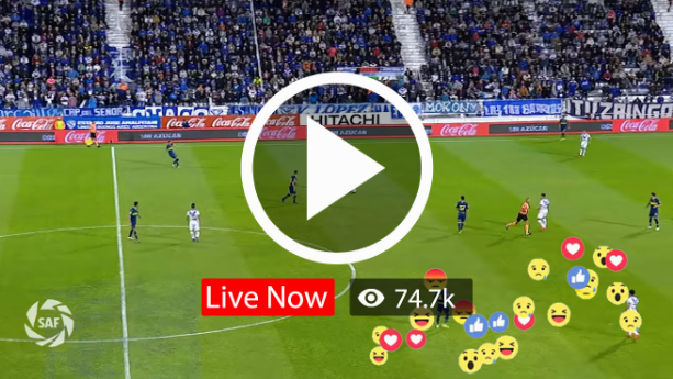 Bayern Munich vs Viktoria Plzen: Live stream, TV channel