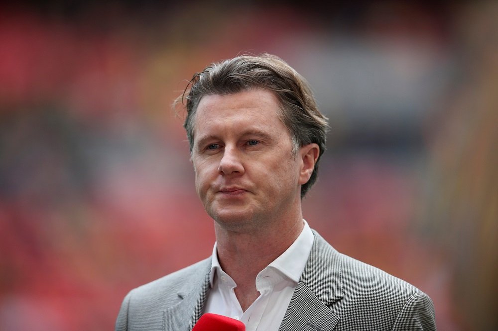 McManaman Claims United Are “The One Team That Needs” 90M Wonderkid Who Is On Every Top PL Club’s Wishlist