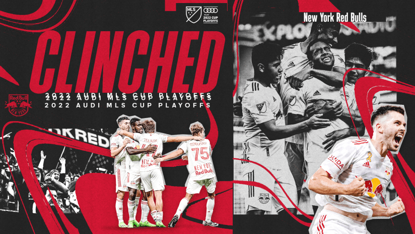 22MLSplayoffs_Clinched-NYRB-16x9