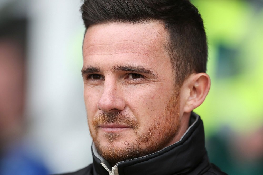 Barry Ferguson Names The Five Rangers Stars Who Will Be Linked With January Departures
