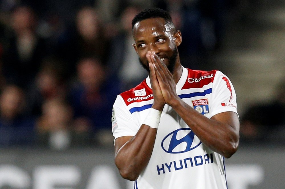West Ham Handed Major Boost As Ligue One Giants Make Plans To Sell 30M Rated January Target