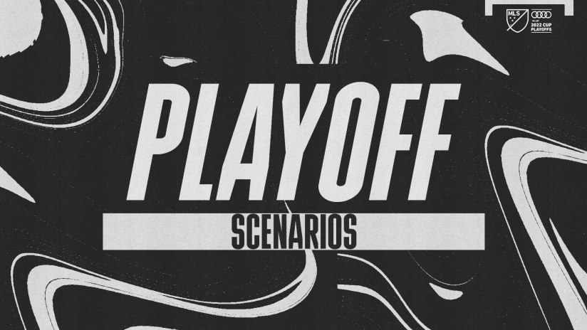 playoff-scenarios-2022-primary-image