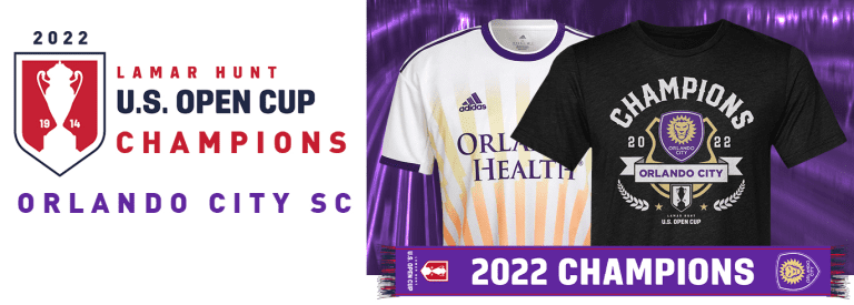 usoc-2022-orl-win-embed