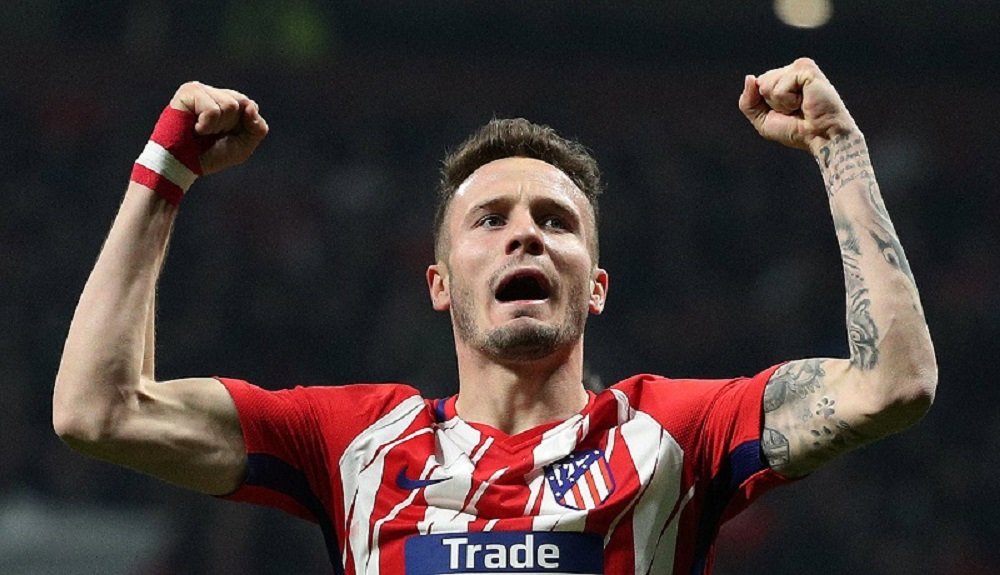 “They Might Even Switch Targets” Matt Law Claims La Liga Star May Well Be Chelsea’s Alternative To Rice