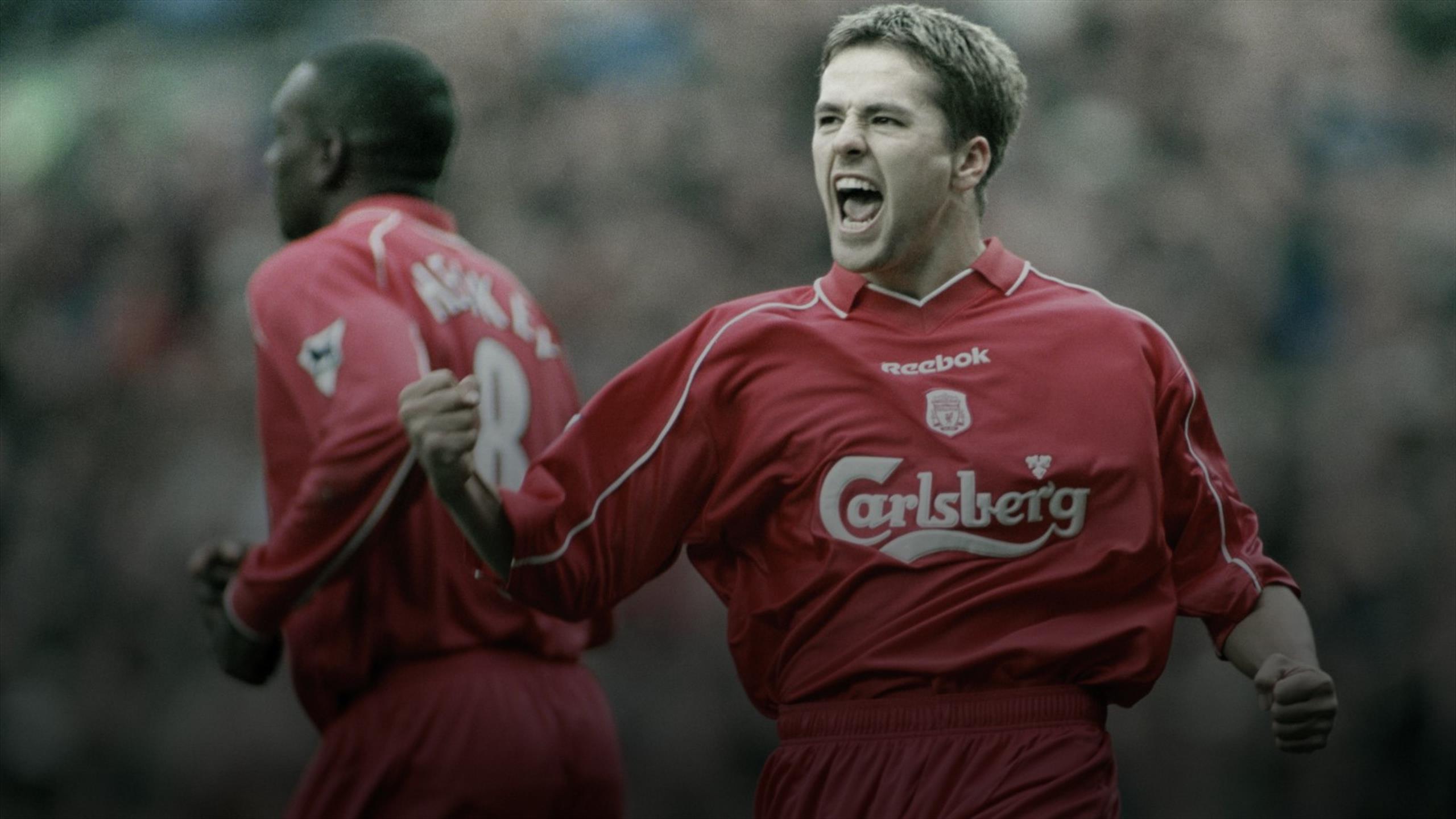 ‘Can Be Influential Like Michael Owen’ ‘Just Don’t Get This One’ Fans Debate United’s Interest In Ex Liverpool Striker
