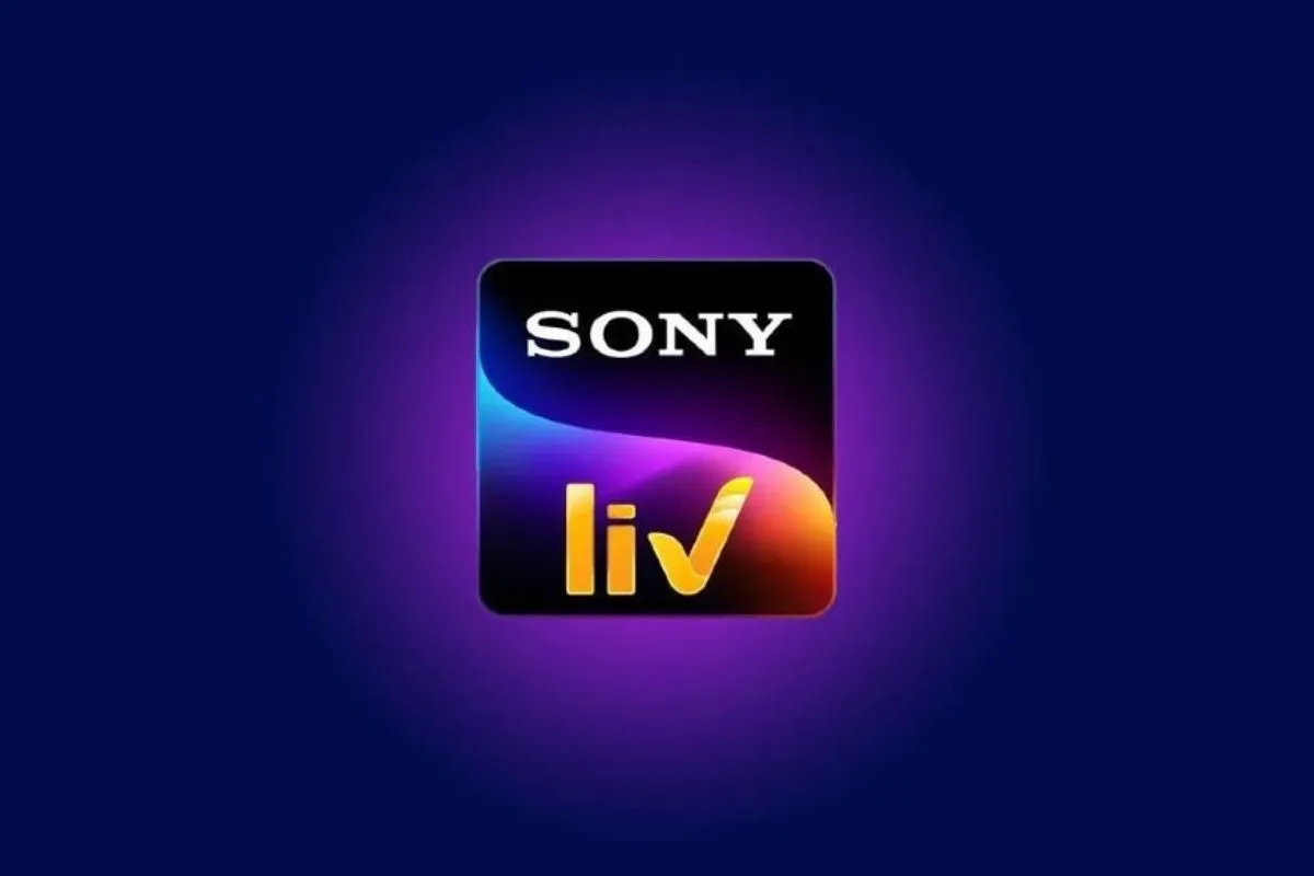 Can we watch live match on Sony Liv for free?