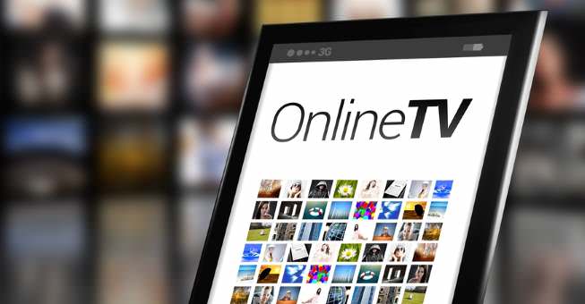 Can I watch TV on the Internet for free?