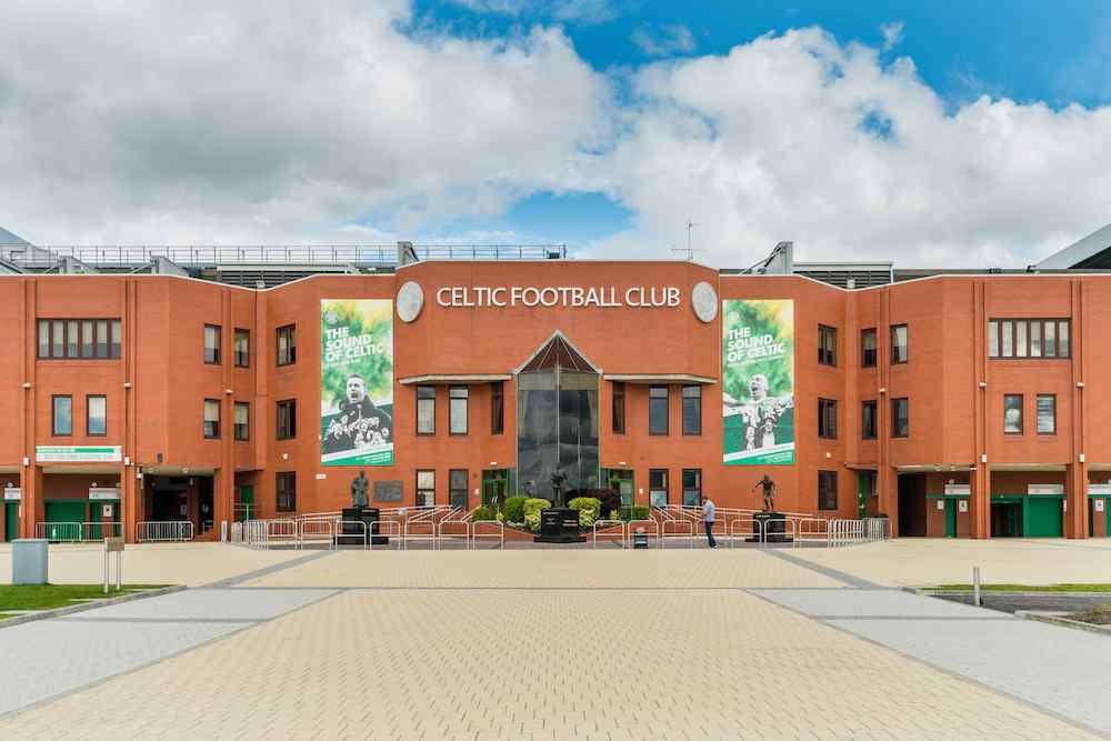 ‘Please Be True’ ‘Let’s Hope So’ ‘Zero Chance’ Fans Discuss Prospect Of Crowds Returning To Celtic Park Sooner Than Expected
