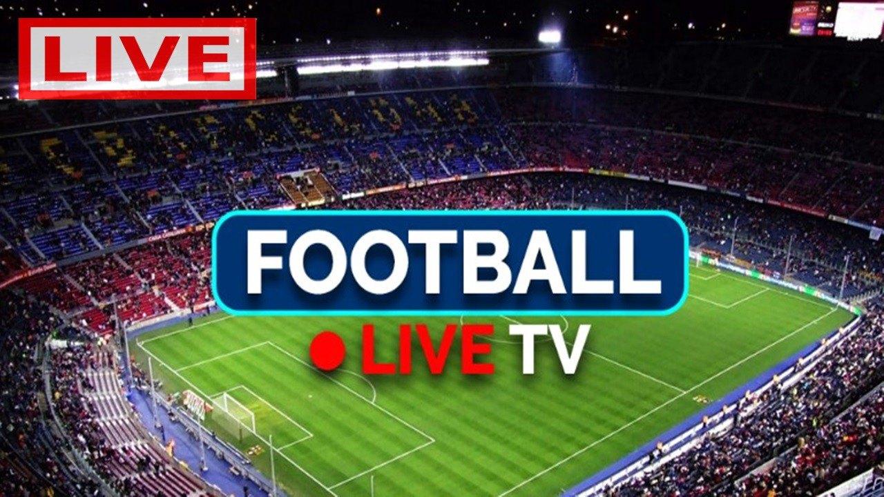 Is live football TV free?