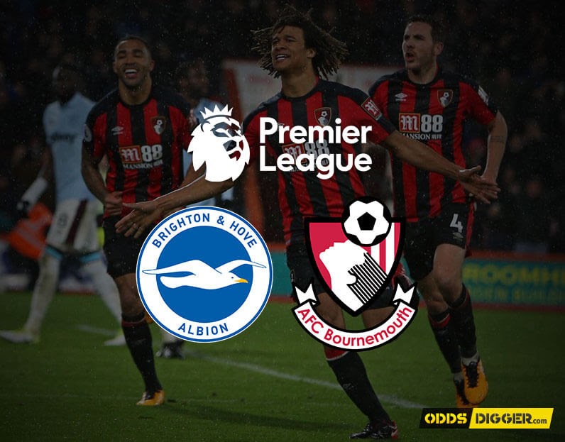 [ EPL Fixtrures ] Brighton Bournemouth how to match, Free Stream online TV, 2023 EPL