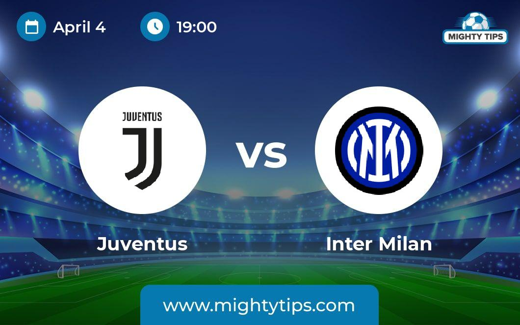 Juventus v İnter how to match, Online Live Free tv, Stream, USA Canada VPN