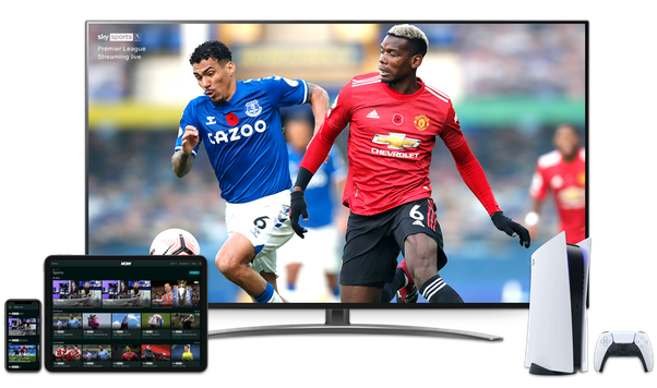 Premier league tv canada live match online free method
