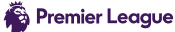 premier2024-logo