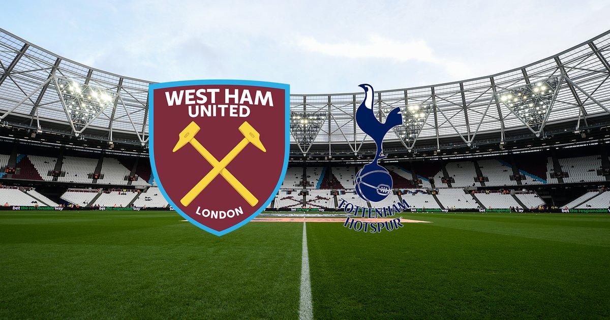 Tottenham vs West Ham highlights as Lo Celso and Udogie score with Postecoglou's team dominant