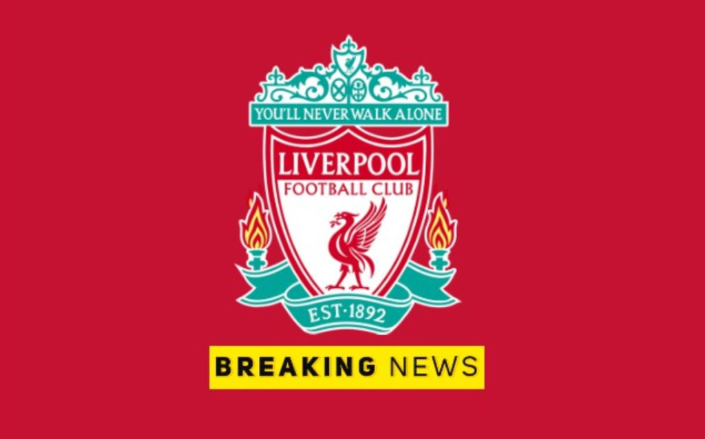 Liverpool have now spoken to £26m player’s agents, he wants a move this summer