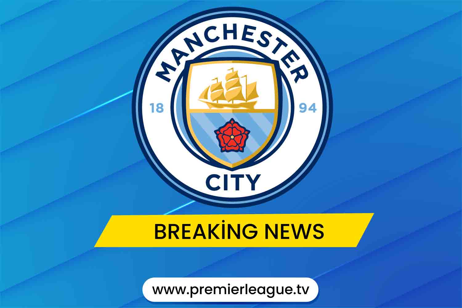 Manchester City star Riyad Mahrez 'has agreed personal terms with Saudi club Al-Ahli'