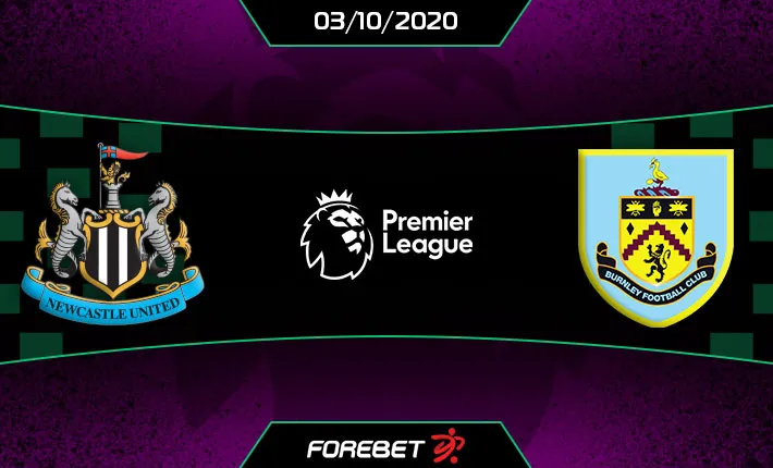 Newcastle United vs Burnley Live Stream, Predictions