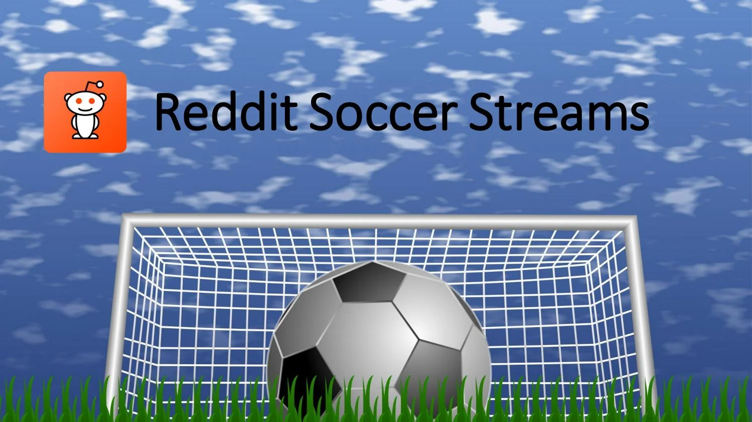 Reddit Soccer Streams Live Free Streams