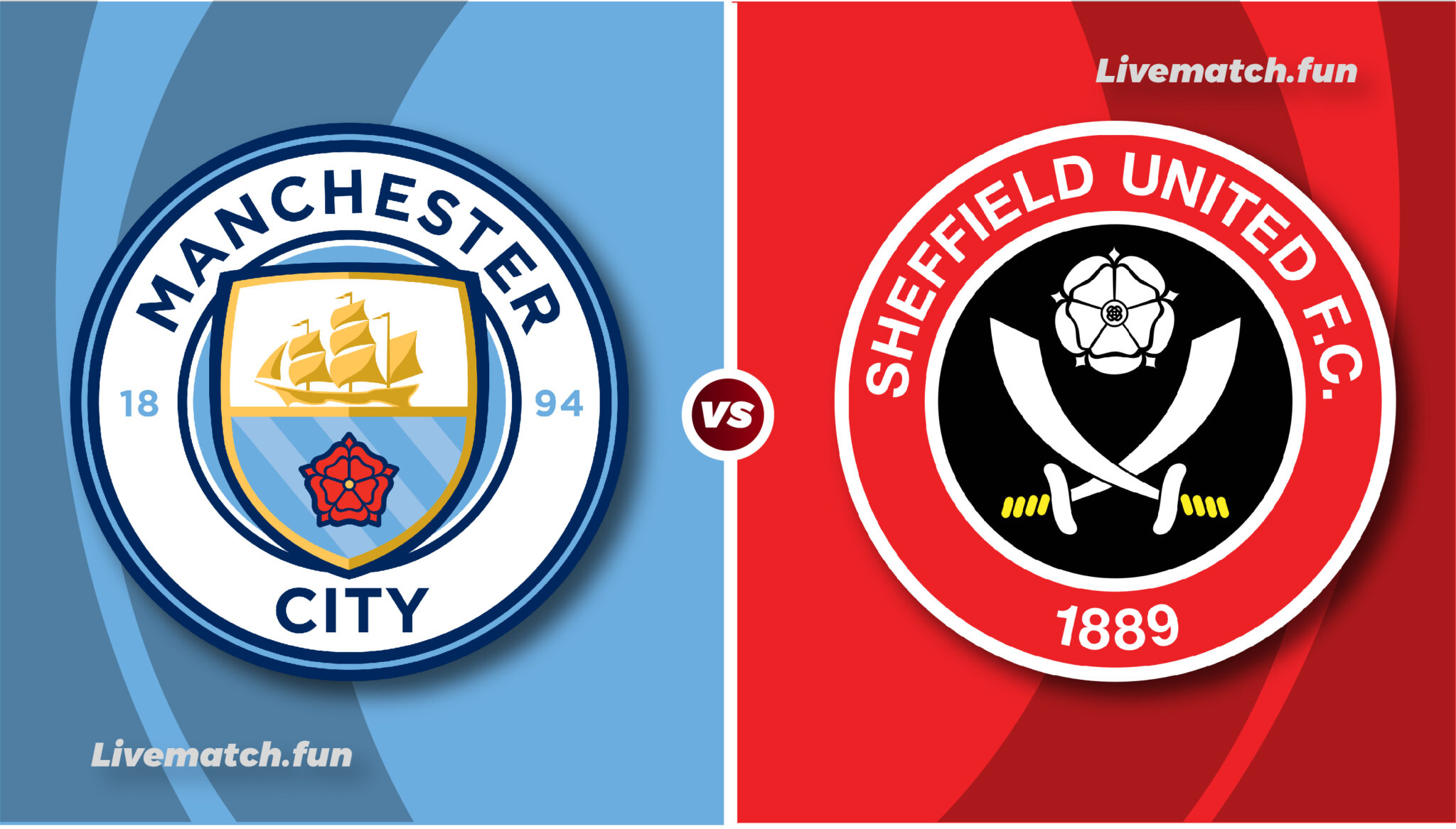 Premier League 2023-2024: Man City vs. Sheffield Utd - Live Stream Guide