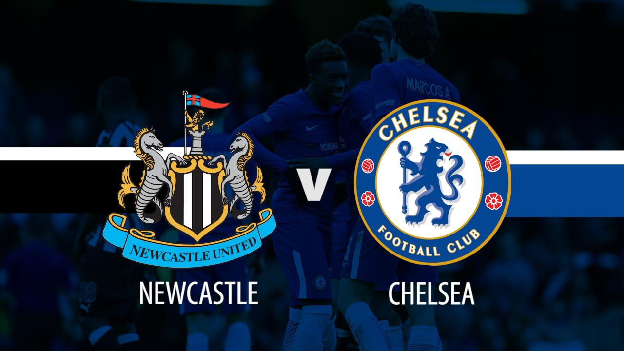 Stamford Bridge Showdown: Can Newcastle Conquer Chelsea's European Ambitions?