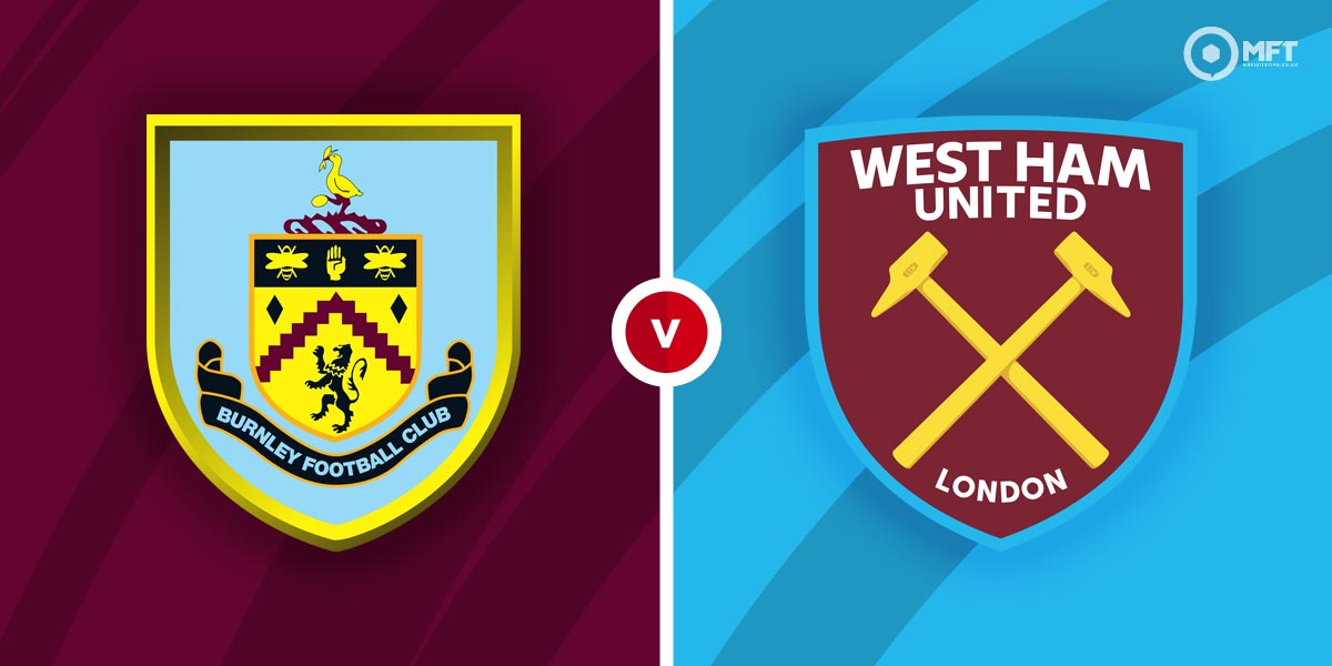 London Calling: Can West Ham Bounce Back or Will Burnley Extend Relegation Fight at the London Stadium?