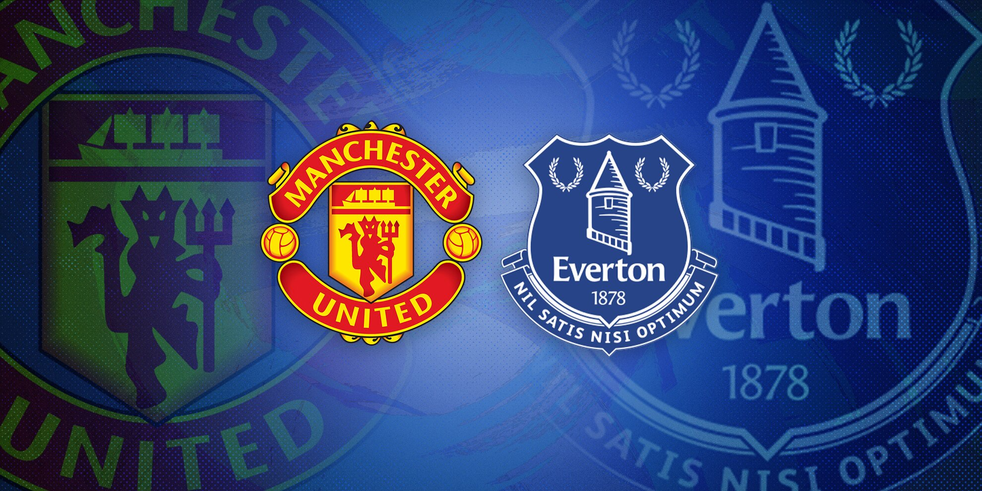 Watch Manchester United vs Everton Live: Premier League Stream & TV Schedule (A Red Devils Redemption or Toffee Triumph?)