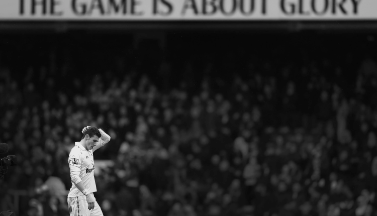 Tottenham Hotspur Young Guns Shine as Hearts Fall in First Half Behind Closed Doors