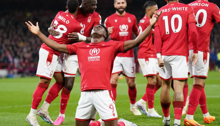 Southampton vs Nottingham Forest: Match Preview, Predictions, and Lineups