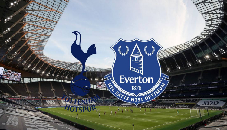 Tottenham Hotspur vs Everton: Match Preview, Predictions, and Lineups