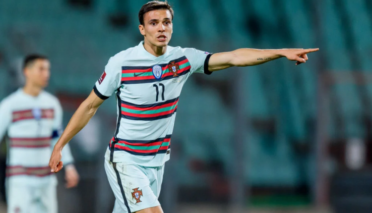 Bayern Munich’s £47.5m Midfielder Ruled Out of Crucial Celtic Clash