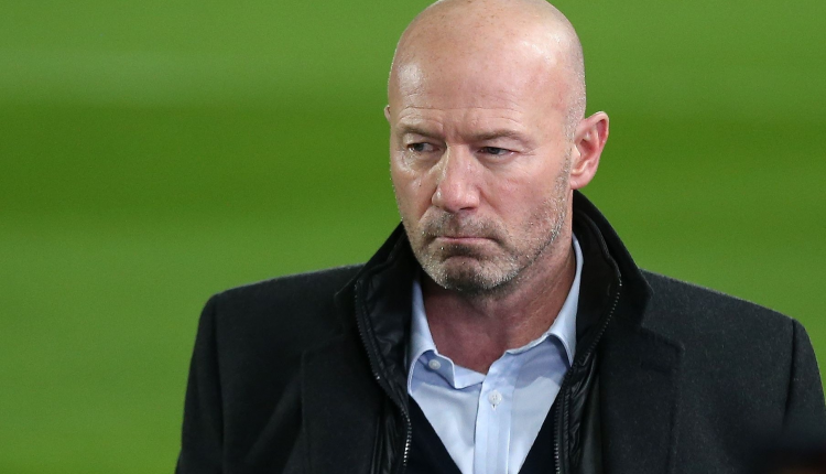 Marry Famous England International with Massive Following