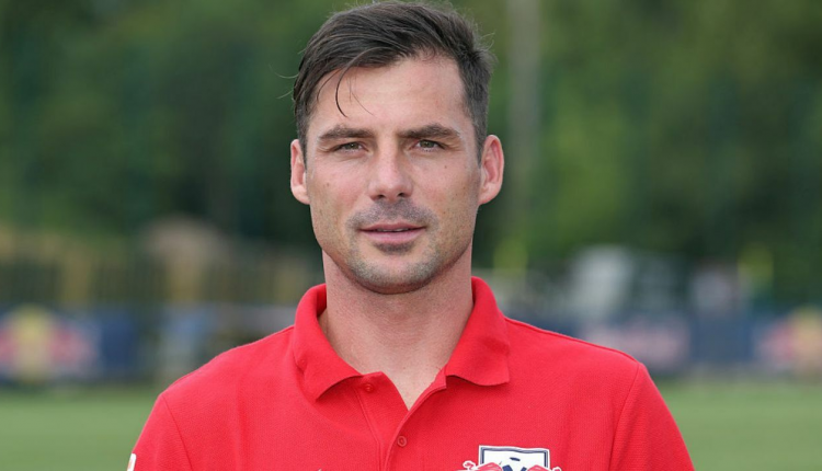 Zsolt Löw