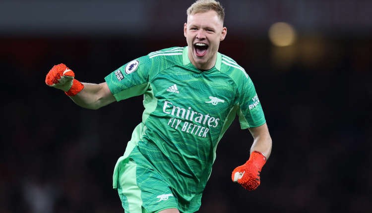 Transfer Reunion with Mikel Arteta at Arsenal