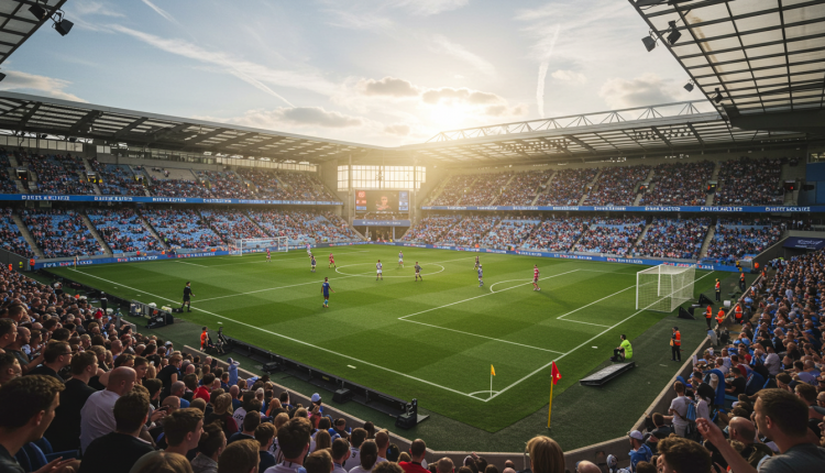 Premier League Matches Today: Full Match List, TV Channels, and Live Stream for April 1, 2025