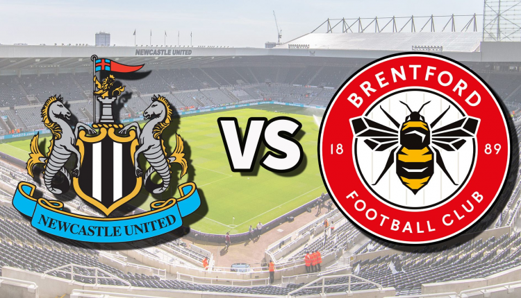 Newcastle vs. Brentford Prediction